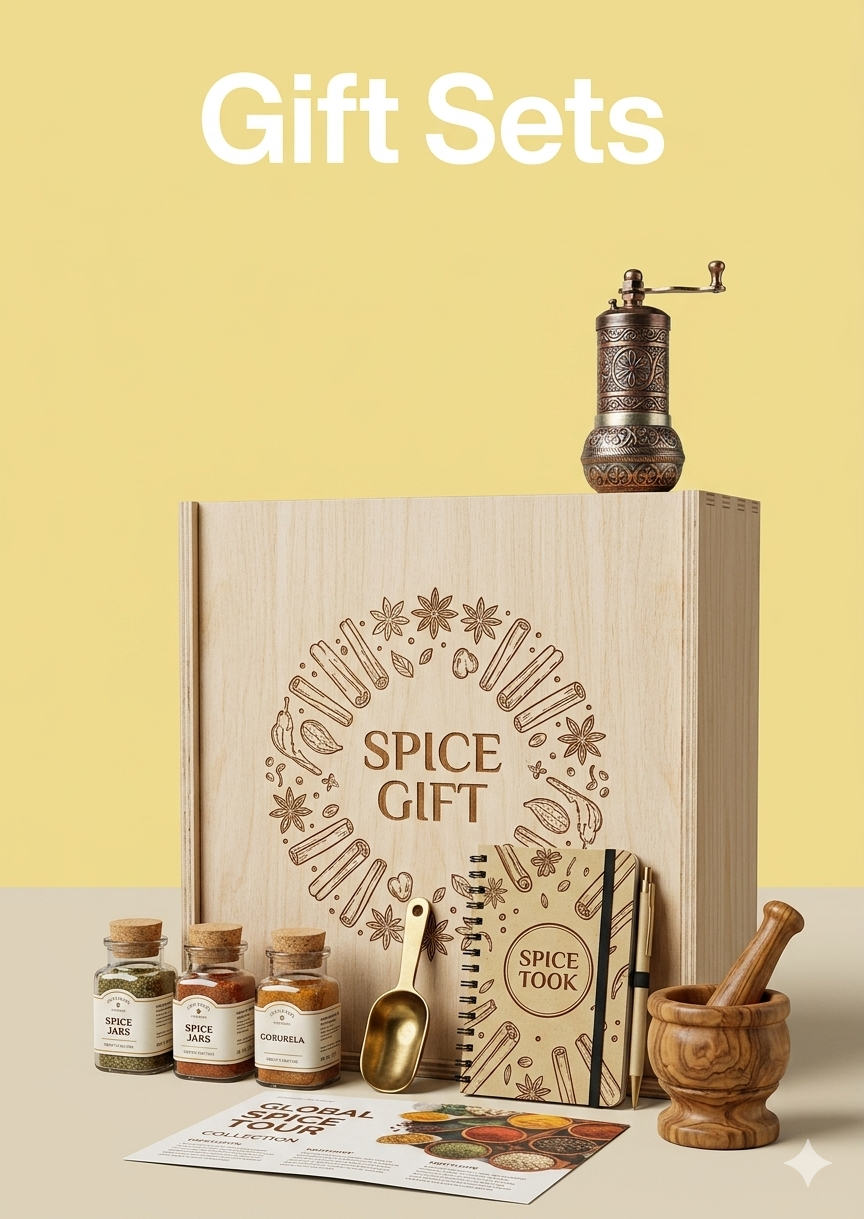 Gift Sets
